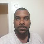 Profile Picture of Wayne Beebe (@wayne.beebe.161) on Instagram