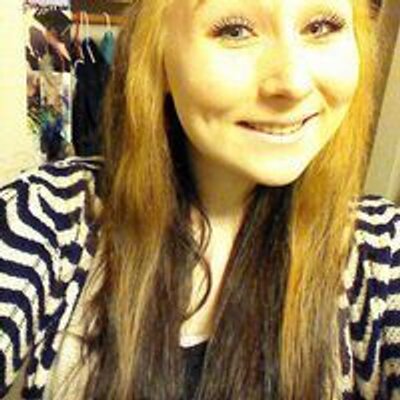 Profile Picture of Michael Karasti (@gpdpqfBrinda) on Twitter