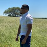 Profile Picture of Omar Manzano (@omar_manzano) on Instagram