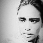 Profile Picture of Hanic Linde (@haniclinde1) on Flickr