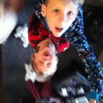 Profile Picture of Corbin Need More Followers Plz (@corbin_corless_lol) on Instagram
