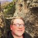 Profile Picture of Andrew DeRose (@andrew.derose.3) on Facebook