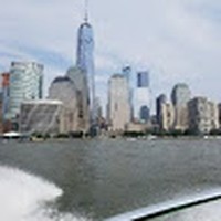 Profile Picture of Dylan Pittman (@dylan-pittman-19) on Quora