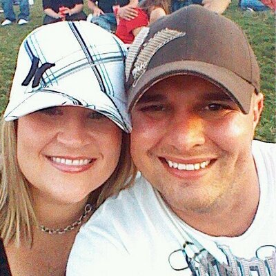 Profile Picture of J-Rock(Jenn Edwards) (@jrock23babe) on Twitter