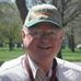 Profile Picture of Roy Wilcox (@roy.wilcox.792) on Facebook