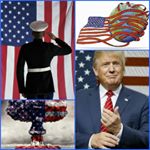 Profile Picture of Brian Ramirez Ferran USA (@brianramirez_usa) on Instagram