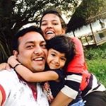 Profile Picture of Bimal Patel (@patelbimal11) on Instagram