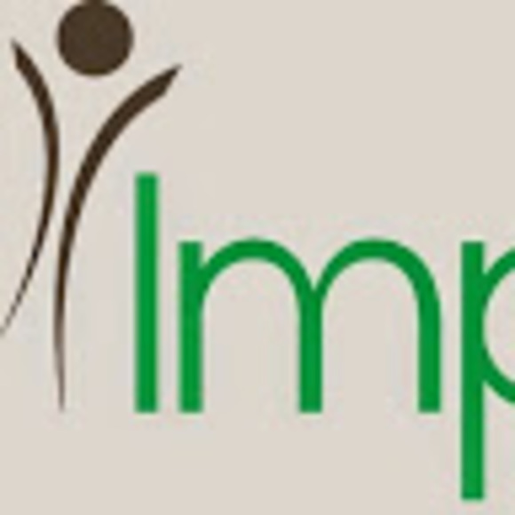 Profile Picture of Dustin Cordell (@dcordell7877) on Poshmark