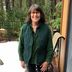 Profile Picture of Anne Menzies (@anne.menzies.5036) on Facebook