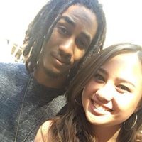 Profile Picture of Antonia Paul (@antonia-paul-3) on Quora