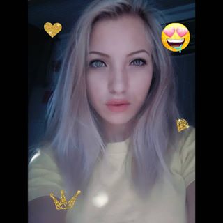 Profile Picture of Ella Muneer (@ella.muneer.1) on Facebook
