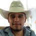 Profile Picture of Esparza Adan (@hector.adan.1690) on Facebook