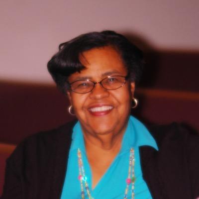 Profile Picture of Beverly Johnson Bond (@bond5431) on Twitter