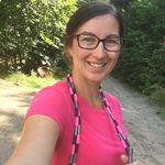 Profile Picture of Sarah Devlin - NH 🇺🇸 (@_sarahdevlin_) on Instagram