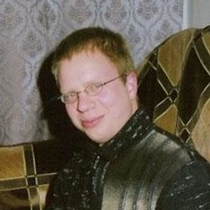 Profile Picture of John Kolb (@jkolb79) on Myspace