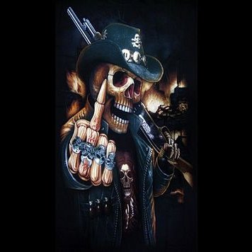 Profile Picture of Esau Tom Cruz (@10tomEsau) on Twitter