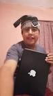 Sebastian Hernandez... - Tiktok Profile Picture of   Sebastian Hernandez... (@sebas_her12) on Tiktok