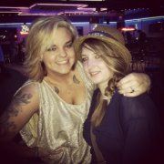 Profile Picture of Haley Owens (@howens91) on Pinterest