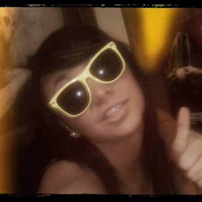 Profile Picture of Taylor Conover (@TayyC__001) on Twitter