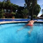 Profile Picture of fernando chavez (@fernandochavez6430) on Instagram