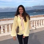 Marina Sampedro - Instagram Profile Picture of Marina Sampedro (@marinasampedros) on Instagram