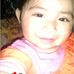 Profile Picture of Teofilo Ramos (@teofilo.ramos.549) on Facebook
