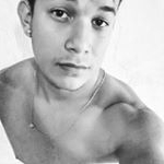 Profile Picture of Brian  Douglas (@briandouglasgba10) on Instagram