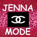 Profile Picture of Jenna Mode (@jenna.mode) on Facebook