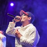 Profile Picture of Kelvin Yovada (@bacill_) on Instagram