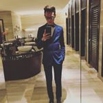 Profile Picture of Jeffrey Chun Kit (@jeffreychunkit) on Instagram