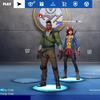 Profile Picture of Shawn Becker (@@shawnbecker3) on Tiktok