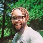 Profile Picture of Ariel Allen (@jus_ariel) on Instagram