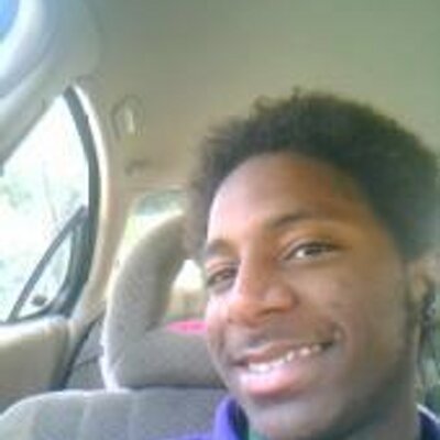 Profile Picture of Za'nylah Obas (@Kejin_N_Nyla) on Twitter