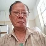 Profile Picture of Stephen Yau (@yau_stephen) on Instagram