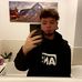 Profile Picture of Joe Ahmed (@joe.ahmed.9) on Facebook