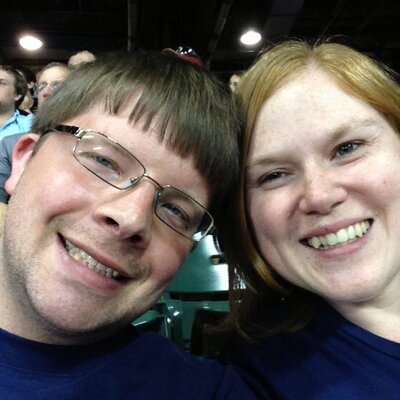 Profile Picture of Chris Schult (@schulty22) on Twitter