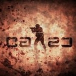 Profile Picture of Julian Fisher (@julianfisher570) on Instagram