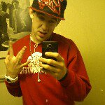 Profile Picture of john stenz (@hashtagking_) on Instagram