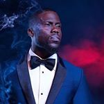 Profile Picture of Kevin Hart (@kevinhart4real.comedy) on Instagram