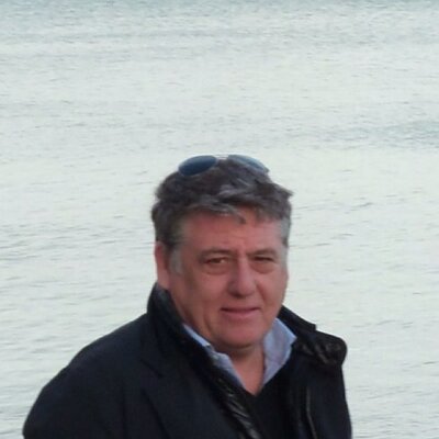 Profile Picture of Maurizio Capuano (@maucap1) on Twitter
