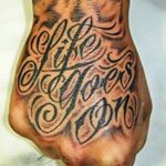 Profile Picture of Alexander Mcginnis (@alexander.mcginnis.98) on Instagram