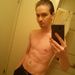 Profile Picture of Jacob Sarver (@jacobsarver) on Pinterest