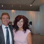 Profile Picture of Kim McKillop (@kimmckillop) on Instagram