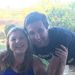 Profile Picture of Andrew Hermes (@hermes855) on Pinterest