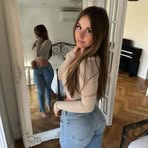 Profile Picture of Claura Maureen Powell (@Claura-Maureen-Powell) on Facebook