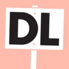 Profile Picture of Dave Ladd (@daveladdwasere) on Twitter