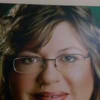 Profile Picture of Joanne Paynter (@joanne-paynter) on Quora
