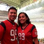 Profile Picture of Kevin Vuong (@kevin.vuong.718) on Instagram