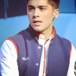 Profile Picture of Jasmine Cherry (@jasminecherray99) on Instagram