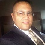 Profile Picture of Jeffrey pena (@penajeffrey2017) on Instagram